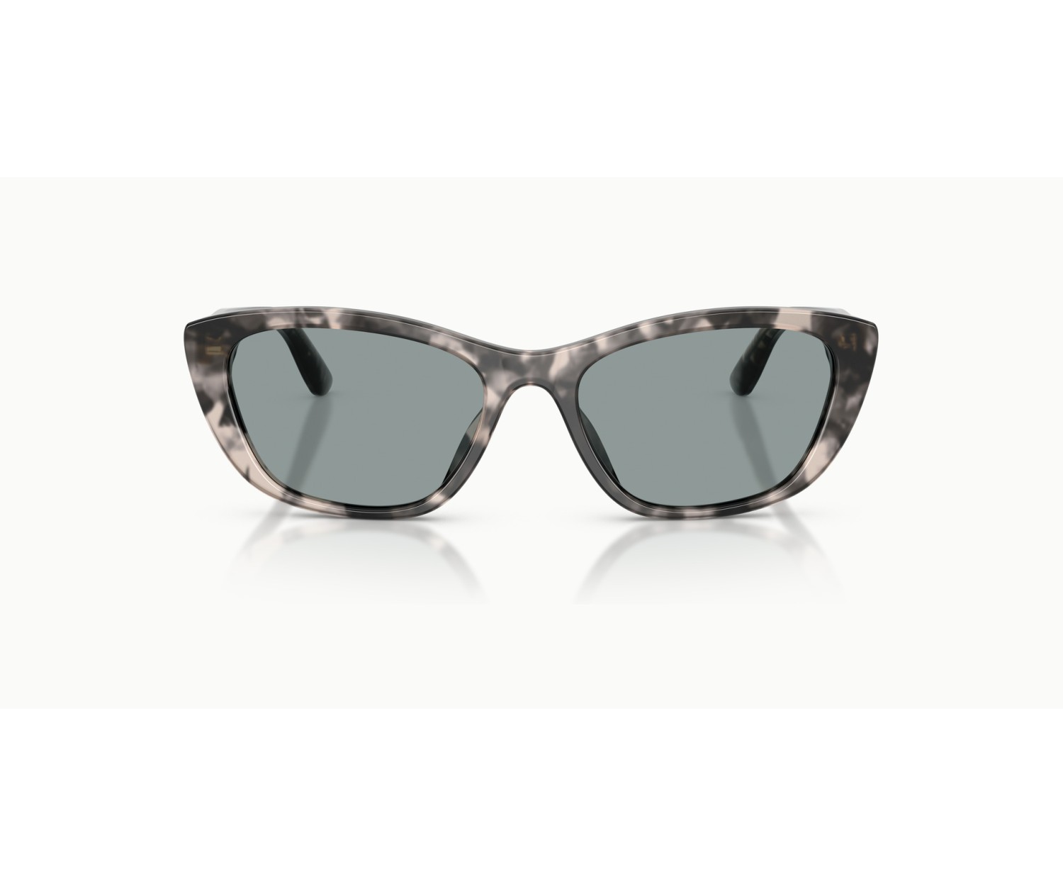 DOLCE & GABBANA - DG4571 - 3172/1 - 56