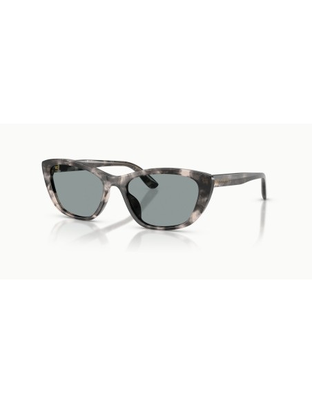 DOLCE & GABBANA - DG4571 - 3172/1 - 56