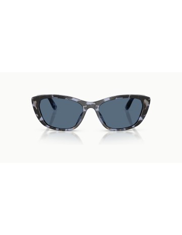 DOLCE & GABBANA - DG4571 - 344380 - 56 2