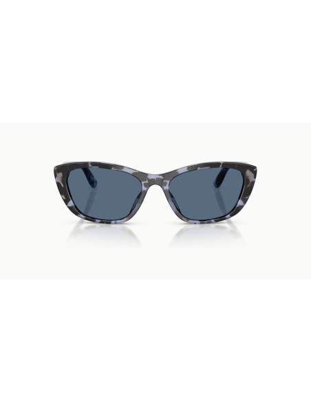 DOLCE & GABBANA - DG4571 - 344380 - 56