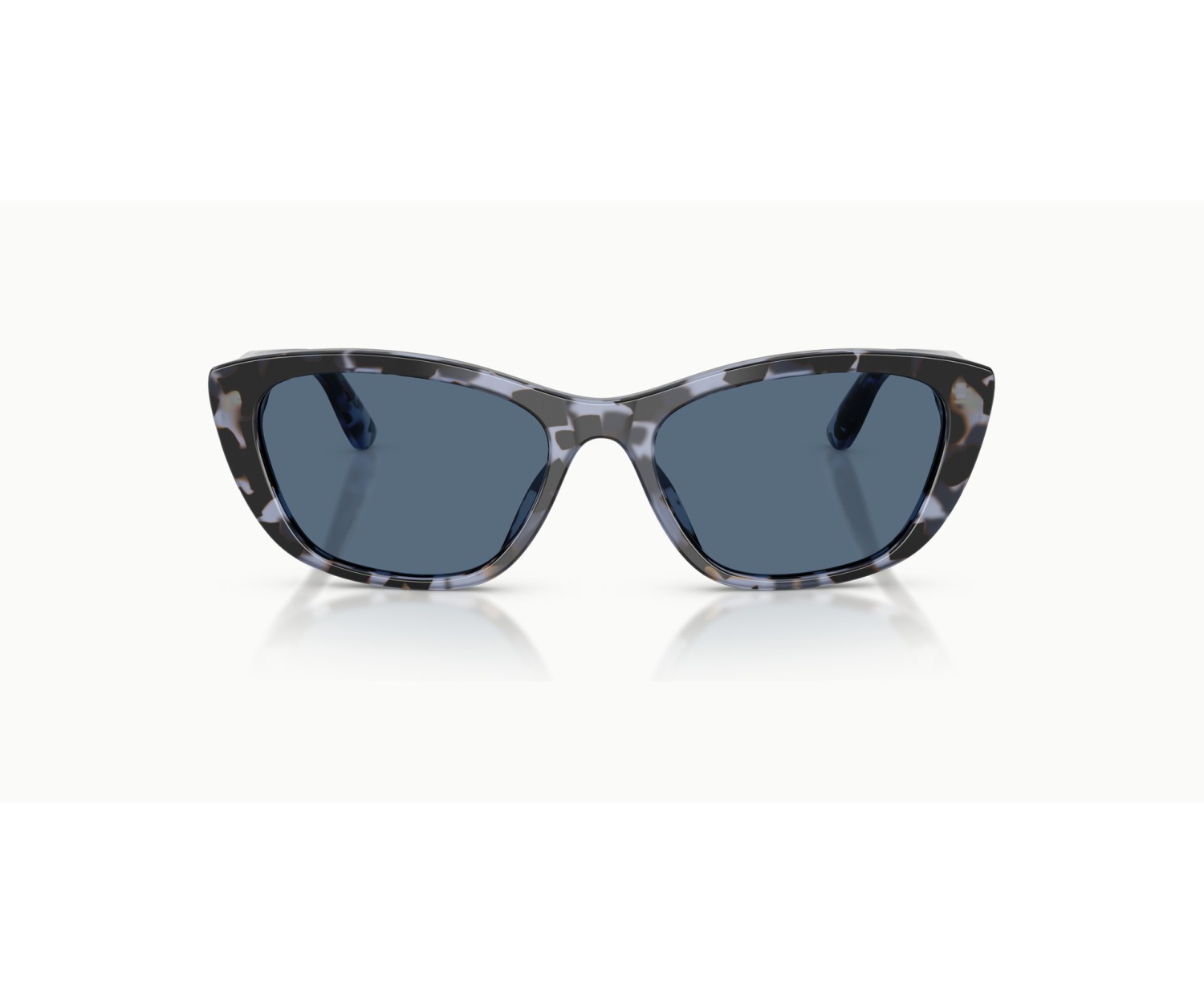 DOLCE & GABBANA - DG4571 - 344380 - 56
