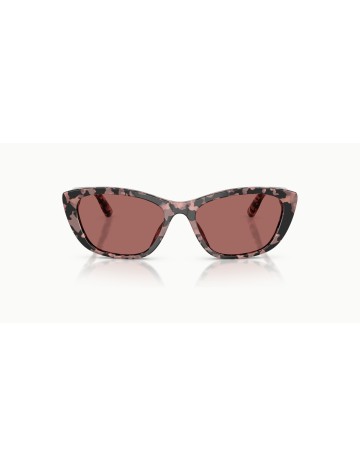 DOLCE & GABBANA - DG4571 - 347669 - 56 2