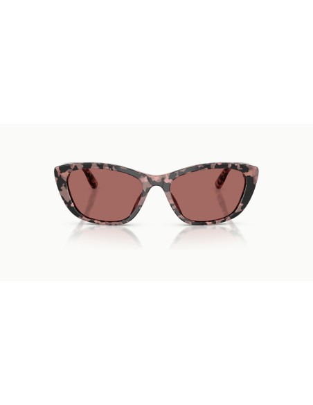 DOLCE & GABBANA - DG4571 - 347669 - 56
