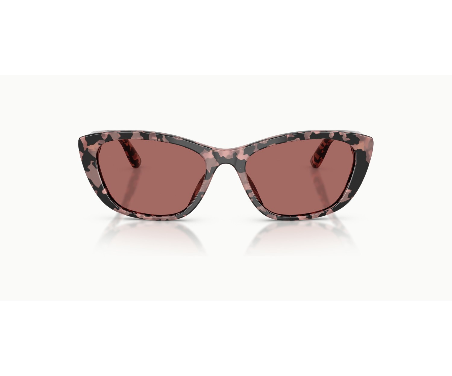 DOLCE & GABBANA - DG4571 - 347669 - 56