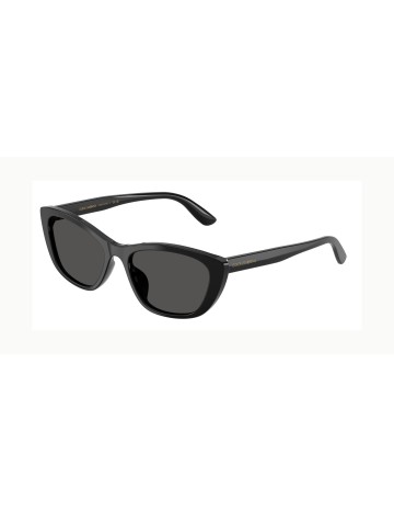 DOLCE & GABBANA - DG4571 - 501/87 - 56