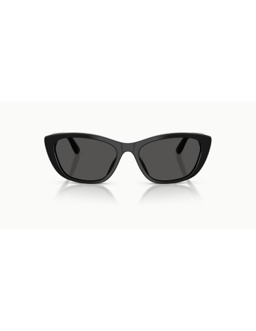 DOLCE & GABBANA - DG4571 - 501/87 - 56 2