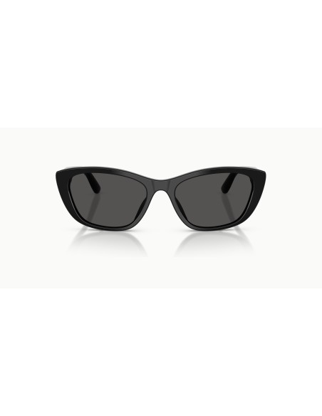 DOLCE & GABBANA - DG4571 - 501/87 - 56