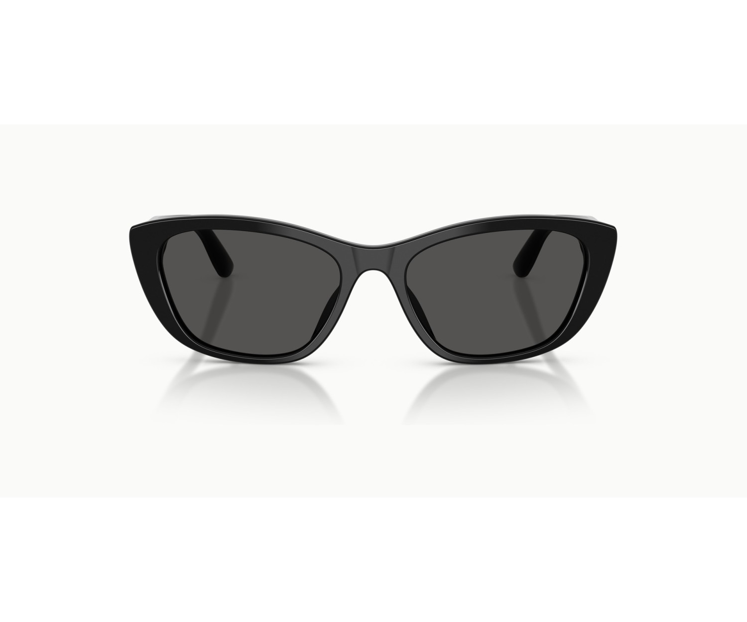 DOLCE & GABBANA - DG4571 - 501/87 - 56