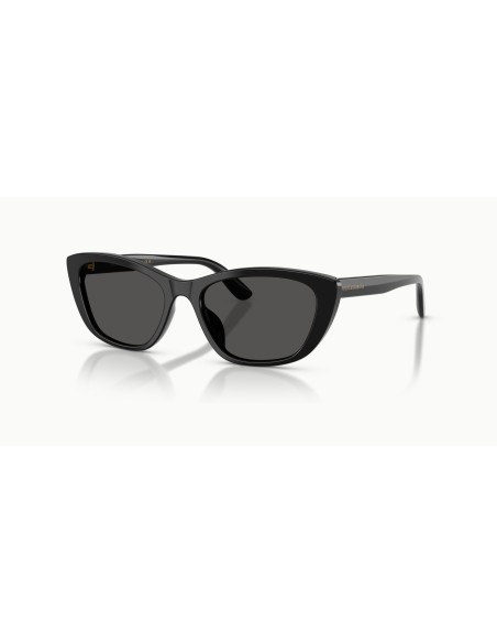 DOLCE & GABBANA - DG4571 - 501/87 - 56