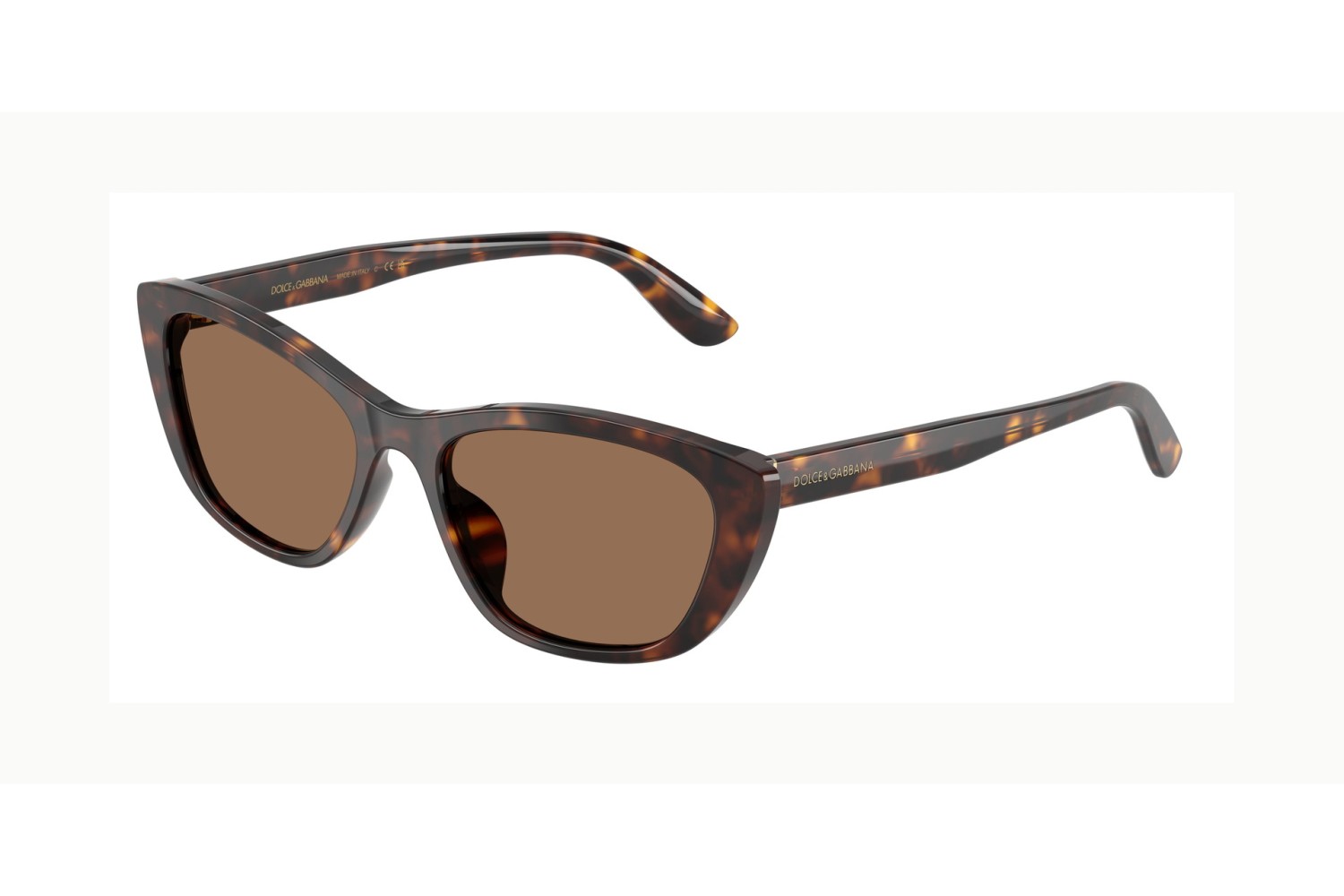 DOLCE & GABBANA - DG4571 - 502/73 - 56