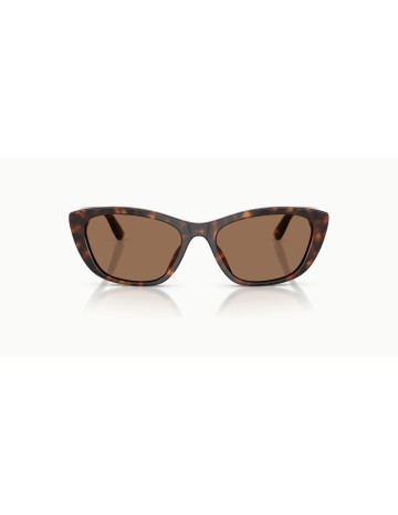 DOLCE & GABBANA - DG4571 - 502/73 - 56 2