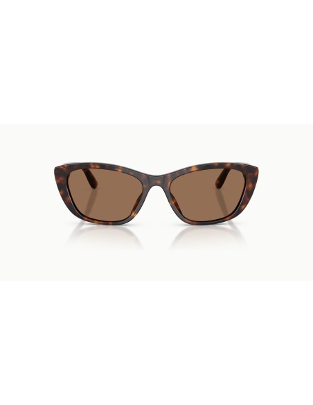 DOLCE & GABBANA - DG4571 - 502/73 - 56