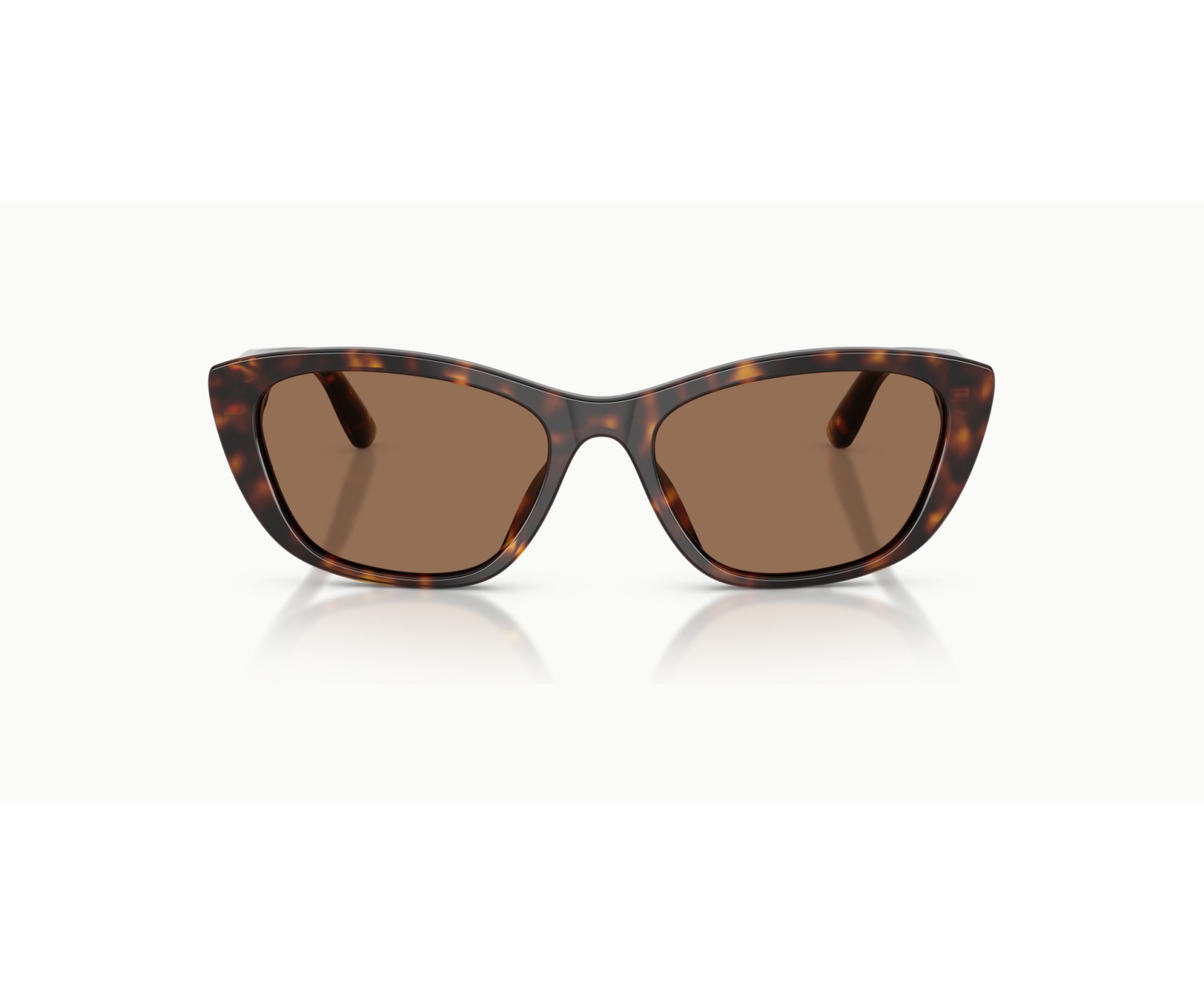 DOLCE & GABBANA - DG4571 - 502/73 - 56