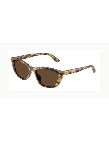 DOLCE & GABBANA - DG4571 - 512/73 - 56