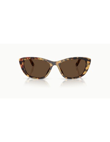 DOLCE & GABBANA - DG4571 - 512/73 - 56 2