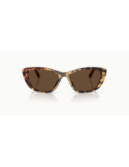 DOLCE & GABBANA - DG4571 - 512/73 - 56