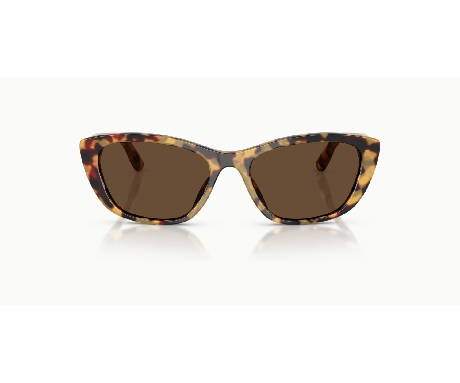 DOLCE & GABBANA - DG4571 - 512/73 - 56