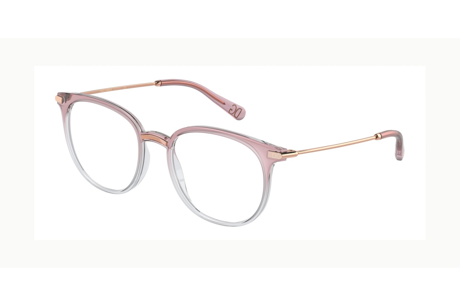 DOLCE & GABBANA - DG5071 - 3303 - 52