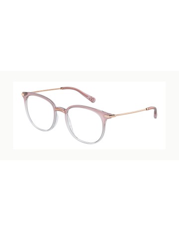 DOLCE & GABBANA - DG5071 - 3303 - 52