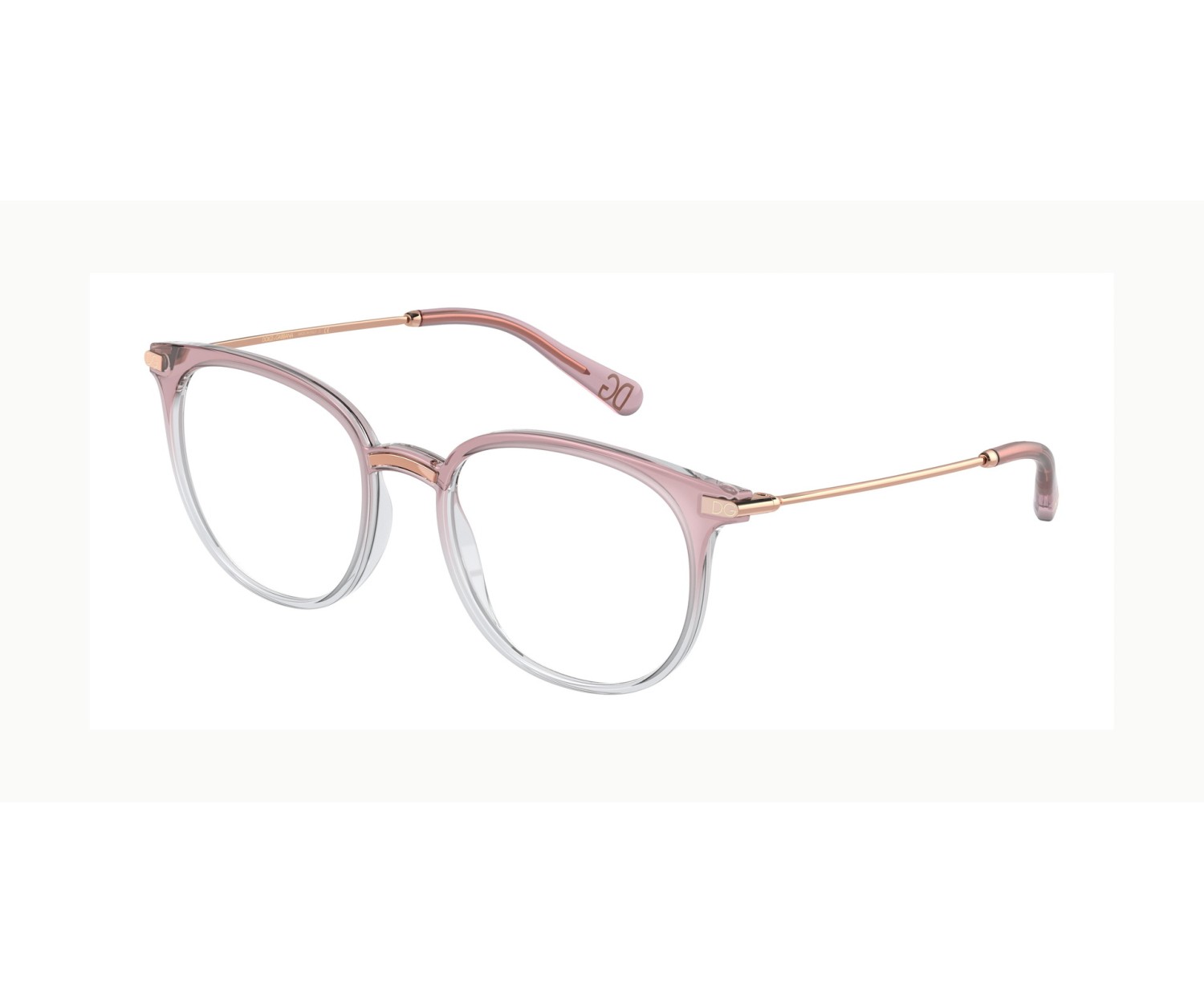DOLCE & GABBANA - DG5071 - 3303 - 52