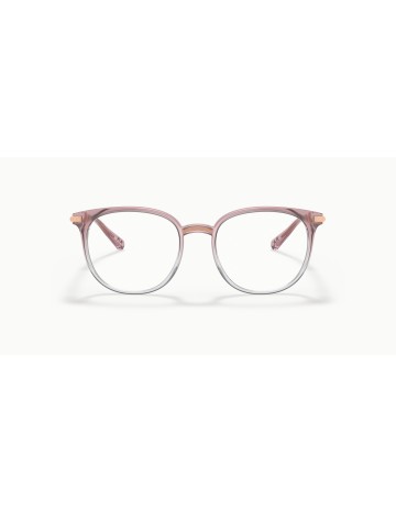 DOLCE & GABBANA - DG5071 - 3303 - 52 2