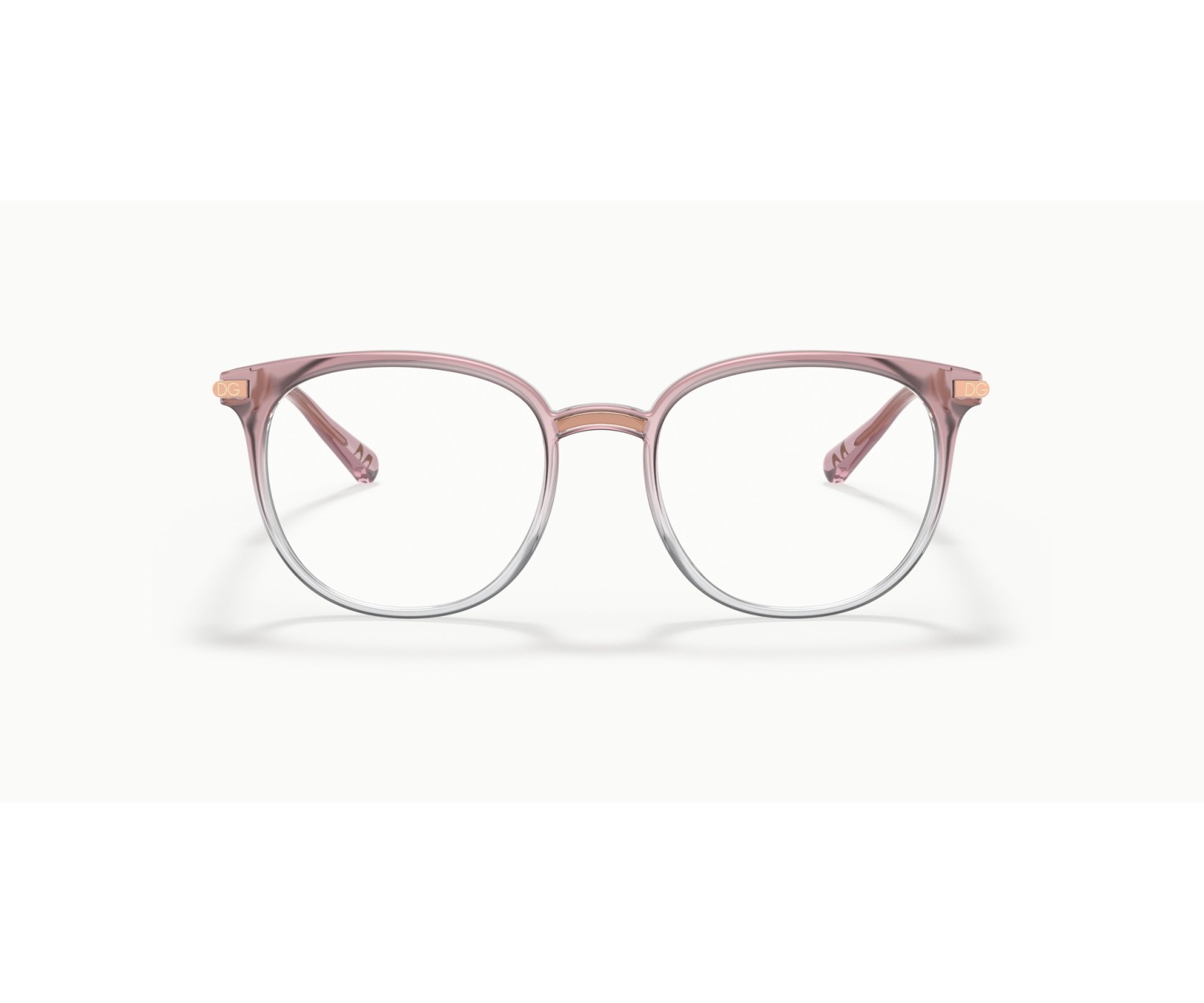 DOLCE & GABBANA - DG5071 - 3303 - 52