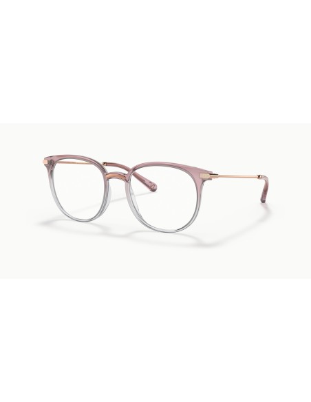 DOLCE & GABBANA - DG5071 - 3303 - 52