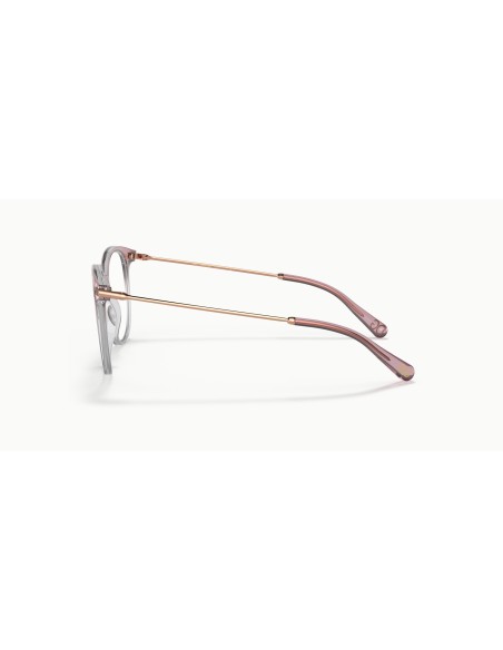 DOLCE & GABBANA - DG5071 - 3303 - 52