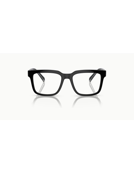 DOLCE & GABBANA - DG5101 - 501 - 52