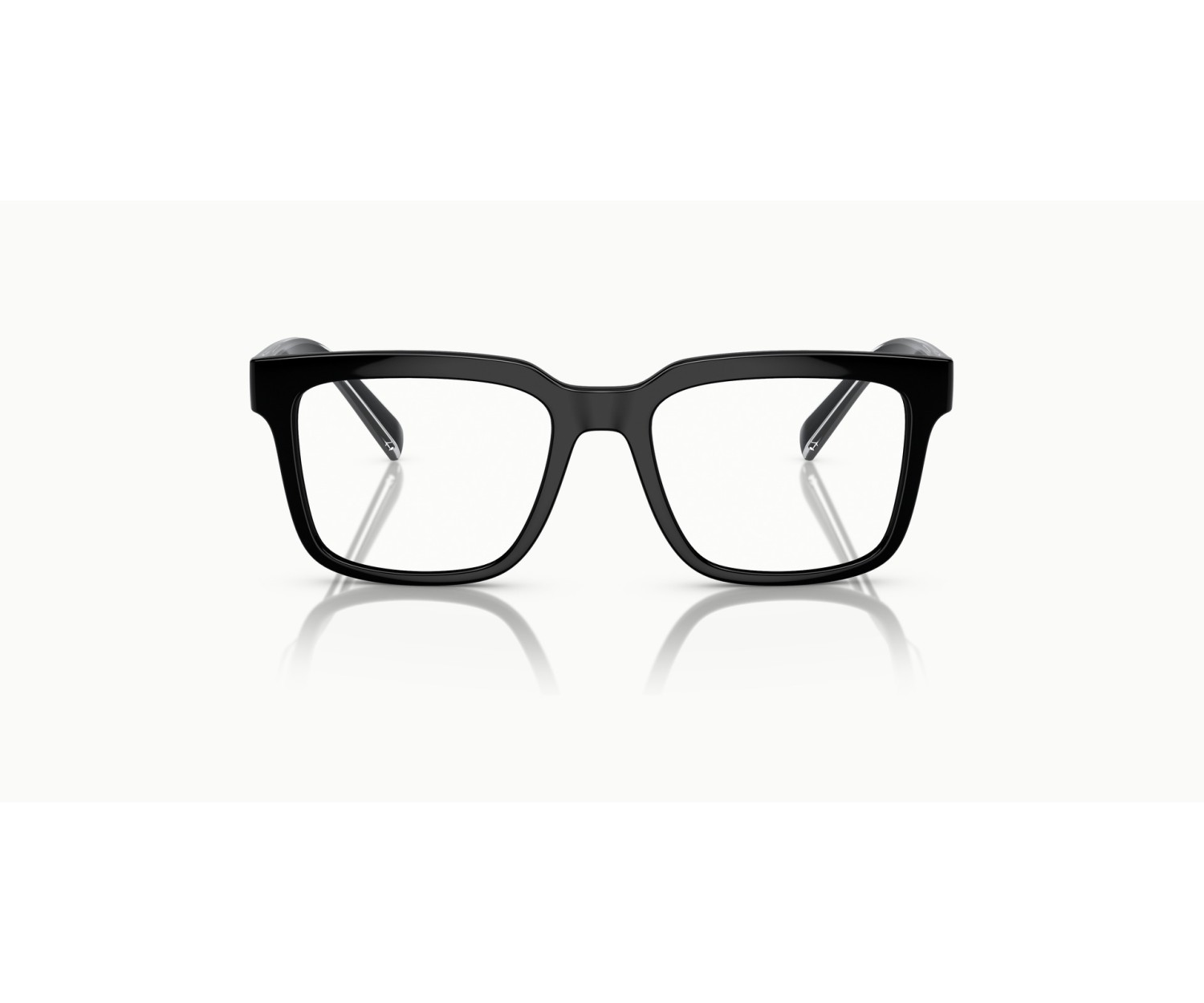 DOLCE & GABBANA - DG5101 - 501 - 52