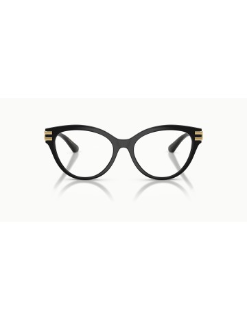 DOLCE & GABBANA - DG5116 - 501 - 52 2