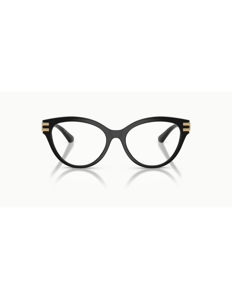 DOLCE & GABBANA - DG5116 - 501 - 54