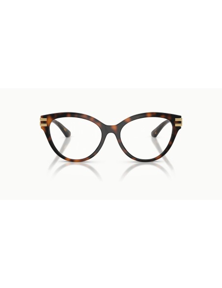 DOLCE & GABBANA - DG5116 - 502 - 52