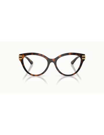 DOLCE & GABBANA - DG5116 - 502 - 54 2