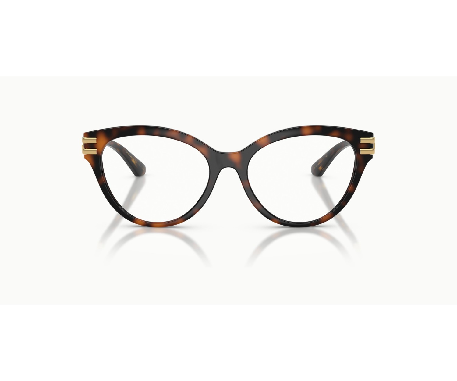 DOLCE & GABBANA - DG5116 - 502 - 54