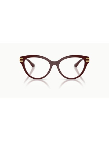 DOLCE & GABBANA - DG5116 - 3091 - 52 2