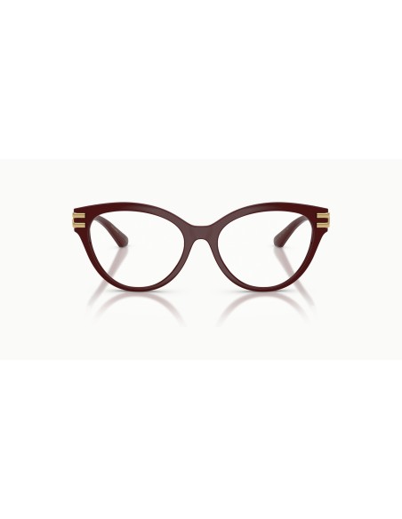 DOLCE & GABBANA - DG5116 - 3091 - 54