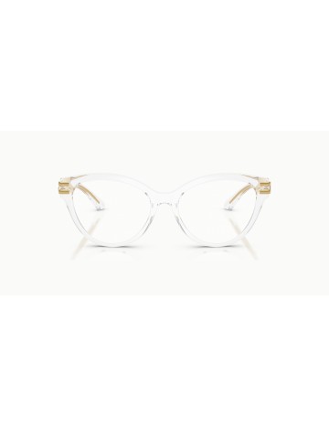 DOLCE & GABBANA - DG5116 - 3133 - 52 2