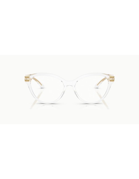 DOLCE & GABBANA - DG5116 - 3133 - 52