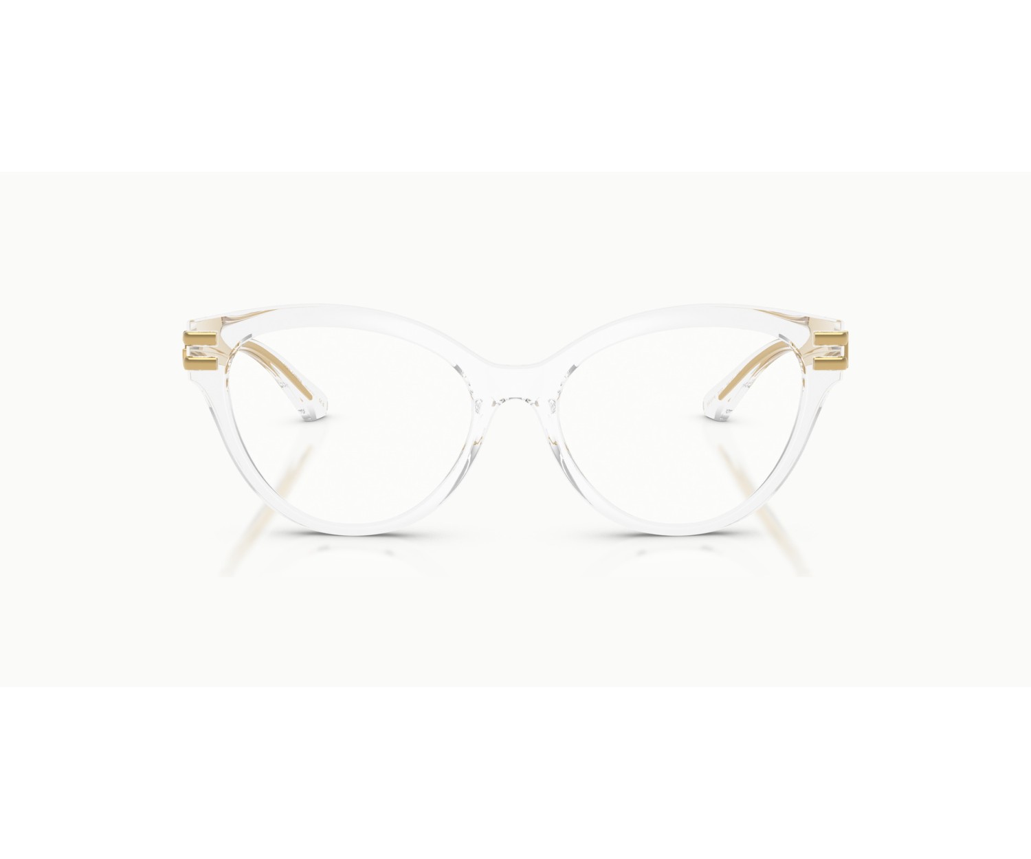 DOLCE & GABBANA - DG5116 - 3133 - 52