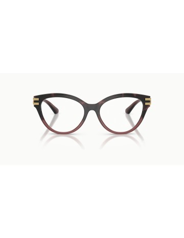 DOLCE & GABBANA - DG5116 - 3493 - 52 2