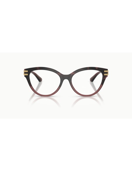 DOLCE & GABBANA - DG5116 - 3493 - 52