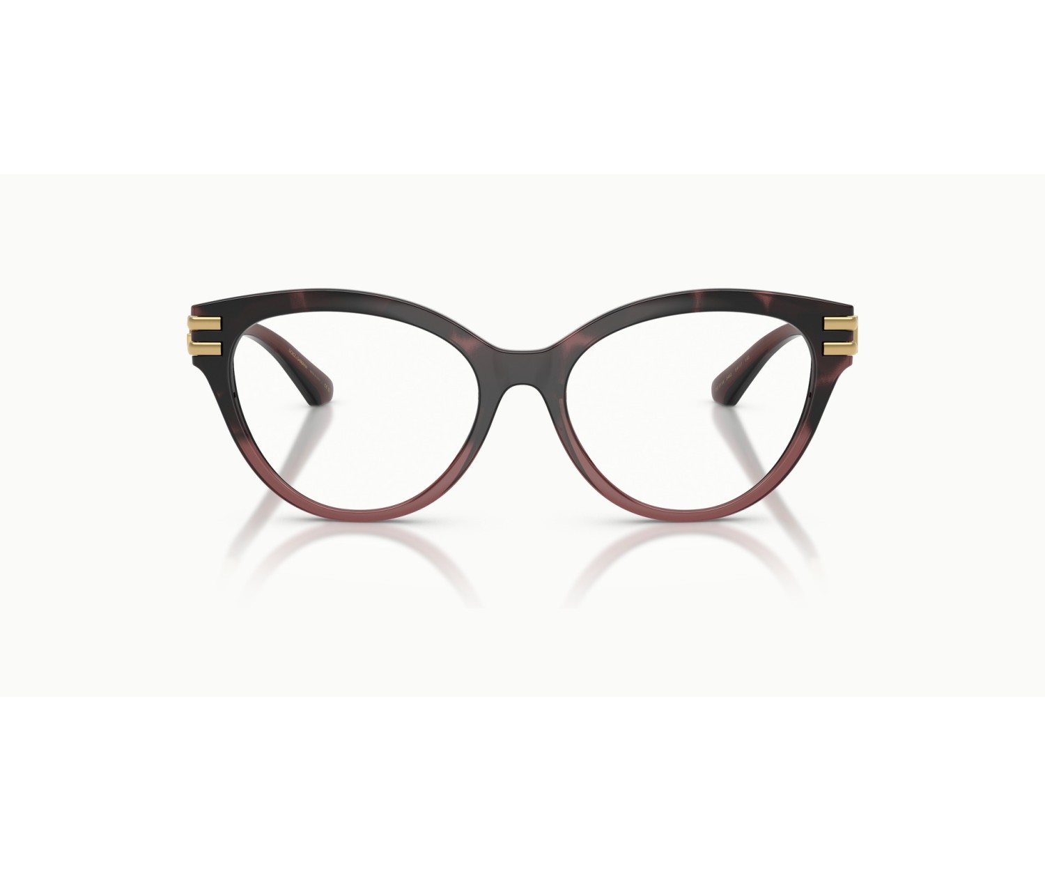 DOLCE & GABBANA - DG5116 - 3493 - 54