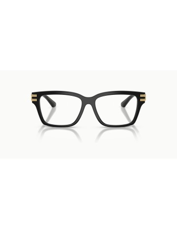 DOLCE & GABBANA - DG5117 - 501 - 52 2