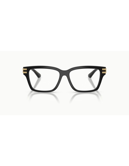 DOLCE & GABBANA - DG5117 - 501 - 54