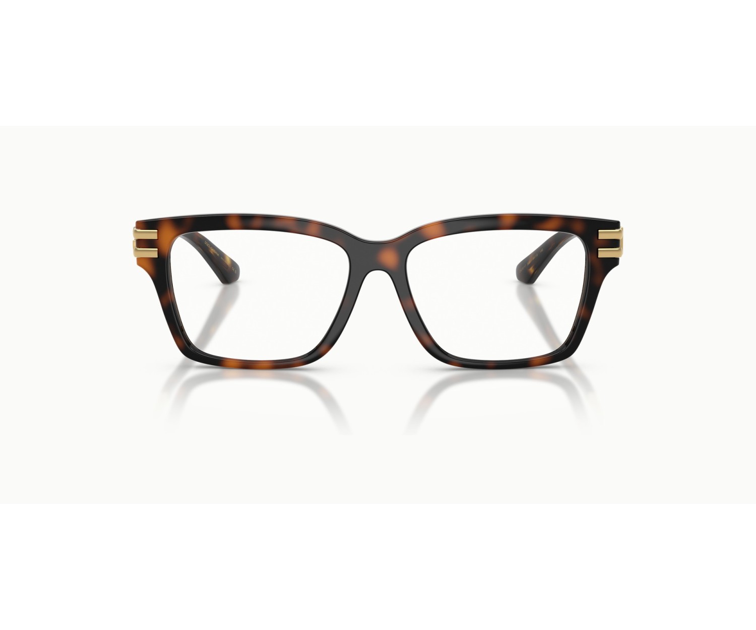 DOLCE & GABBANA - DG5117 - 502 - 52
