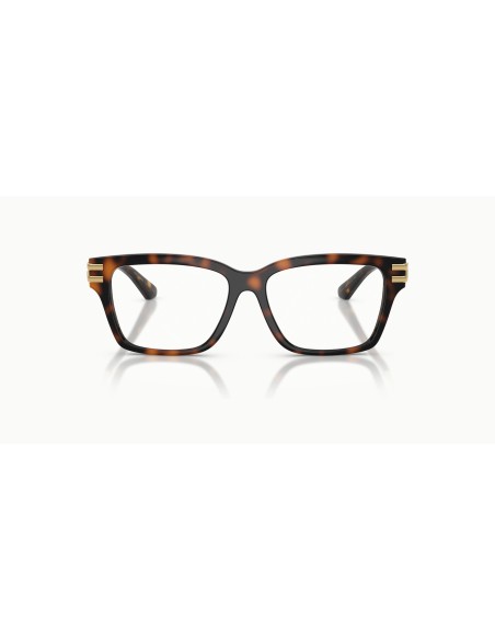 DOLCE & GABBANA - DG5117 - 502 - 54