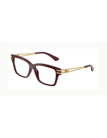 DOLCE & GABBANA - DG5117 - 3091 - 54