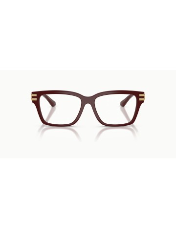 DOLCE & GABBANA - DG5117 - 3091 - 54 2