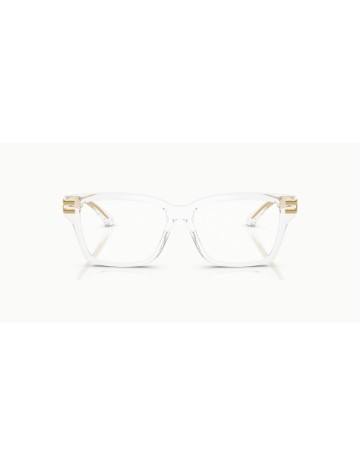 DOLCE & GABBANA - DG5117 - 3133 - 52 2